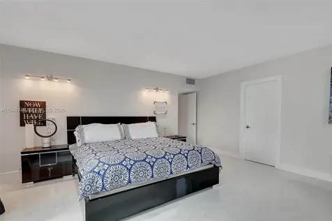 2301 Collins Avenue Miami Beach FL 33139