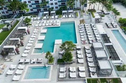 2301 Collins Avenue Miami Beach FL 33139