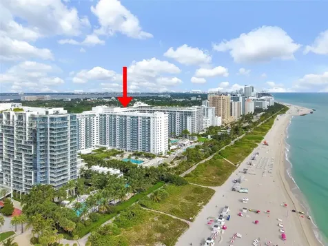 2301 Collins Avenue Miami Beach FL 33139