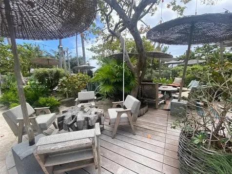 2301 Collins Avenue Miami Beach FL 33139