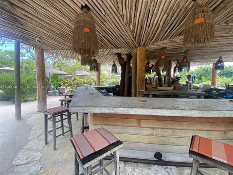 2301 Collins Avenue Miami Beach FL 33139