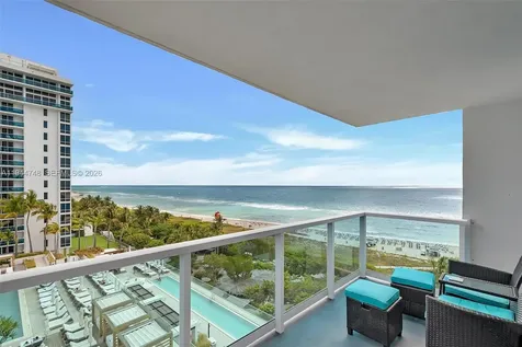 2301 Collins Avenue Miami Beach FL 33139