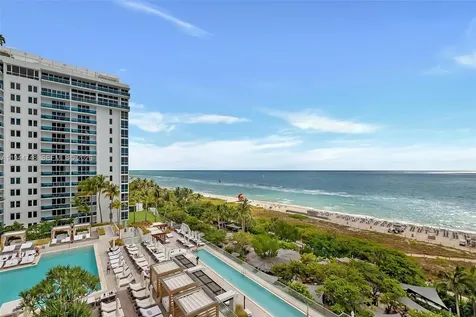 2301 Collins Avenue Miami Beach FL 33139