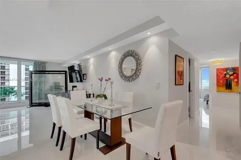 2301 Collins Avenue Miami Beach FL 33139