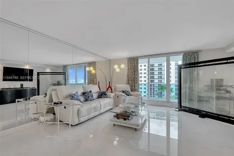 2301 Collins Avenue Miami Beach FL 33139