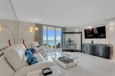 2301 Collins Avenue Miami Beach FL 33139