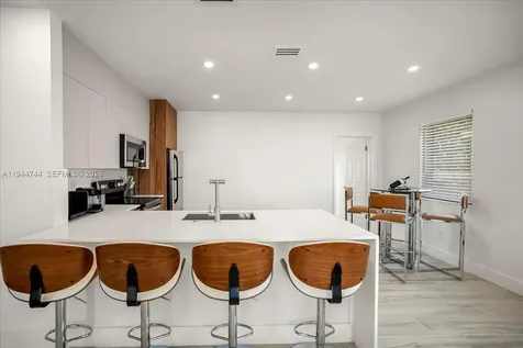 70 NW 47th Terrace Miami FL 33127
