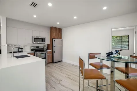 70 NW 47th Terrace Miami FL 33127