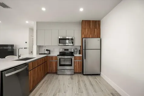 70 NW 47th Terrace Miami FL 33127