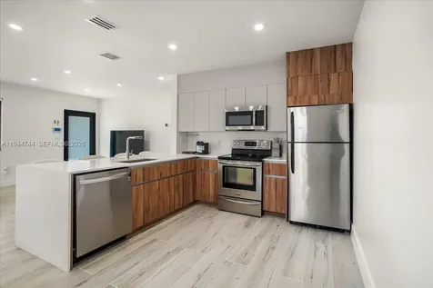 70 NW 47th Terrace Miami FL 33127