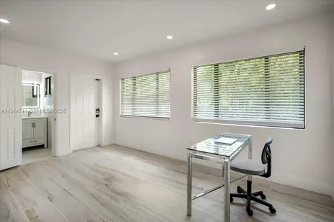 70 NW 47th Terrace Miami FL 33127