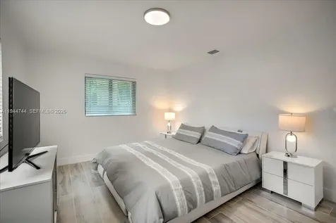 70 NW 47th Terrace Miami FL 33127
