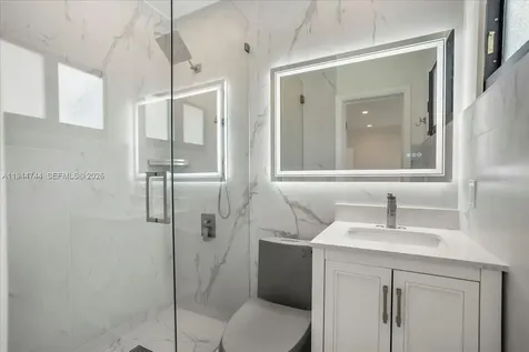70 NW 47th Terrace Miami FL 33127