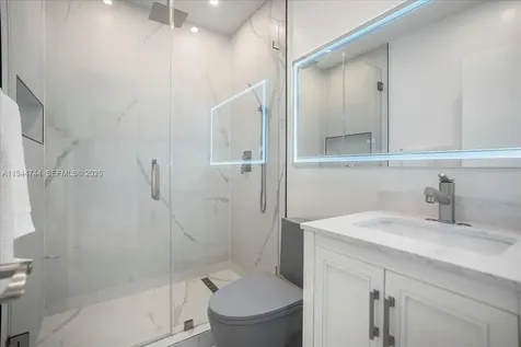 70 NW 47th Terrace Miami FL 33127