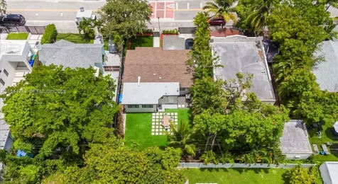 70 NW 47th Terrace Miami FL 33127