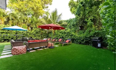 70 NW 47th Terrace Miami FL 33127