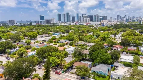 70 NW 47th Terrace Miami FL 33127