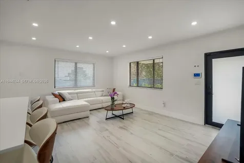70 NW 47th Terrace Miami FL 33127