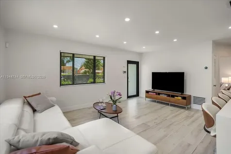 70 NW 47th Terrace Miami FL 33127