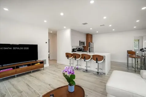 70 NW 47th Terrace Miami FL 33127