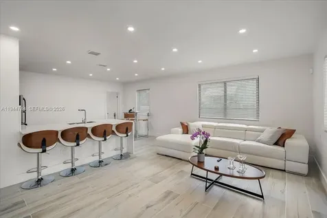 70 NW 47th Terrace Miami FL 33127