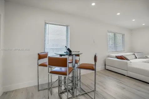 70 NW 47th Terrace Miami FL 33127