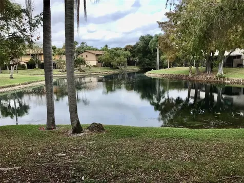 4722 NW 82nd Avenue Lauderhill FL 33351