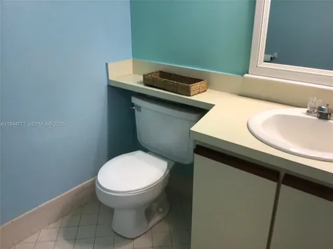 4722 NW 82nd Avenue Lauderhill FL 33351