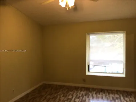 4722 NW 82nd Avenue Lauderhill FL 33351