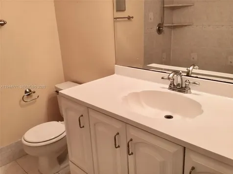 4722 NW 82nd Avenue Lauderhill FL 33351