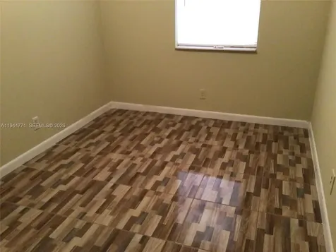 4722 NW 82nd Avenue Lauderhill FL 33351