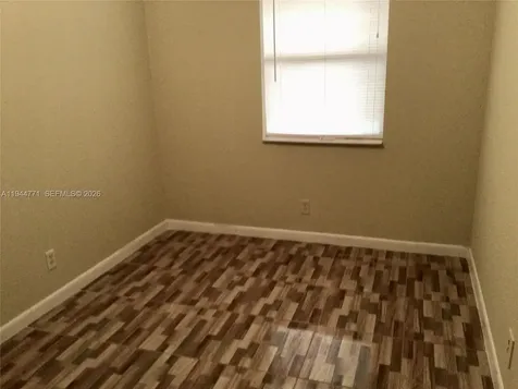 4722 NW 82nd Avenue Lauderhill FL 33351