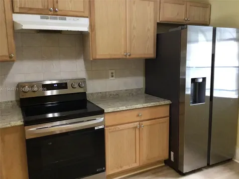 4722 NW 82nd Avenue Lauderhill FL 33351