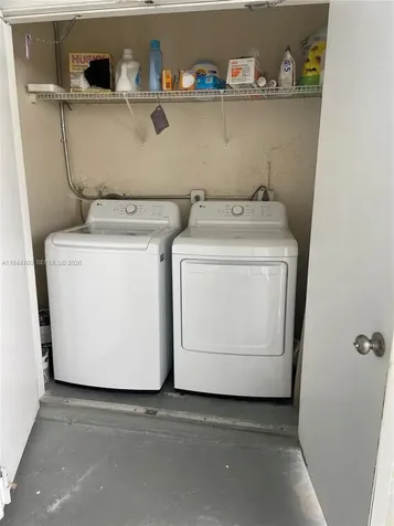 8640 SW 212th Street Cutler Bay FL 33189