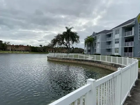 8640 SW 212th Street Cutler Bay FL 33189