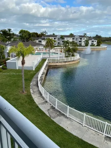 8640 SW 212th Street Cutler Bay FL 33189