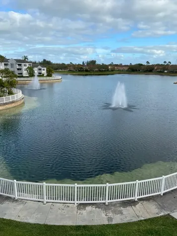 8640 SW 212th Street Cutler Bay FL 33189