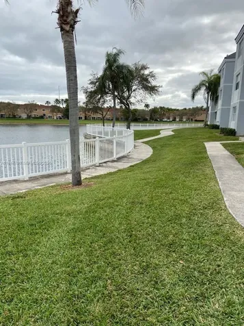8640 SW 212th Street Cutler Bay FL 33189