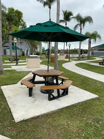 8640 SW 212th Street Cutler Bay FL 33189