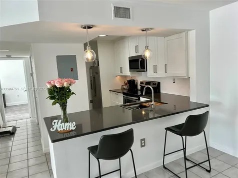 8640 SW 212th Street Cutler Bay FL 33189