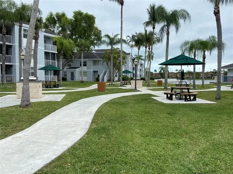 8640 SW 212th Street Cutler Bay FL 33189