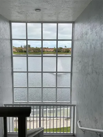 8640 SW 212th Street Cutler Bay FL 33189