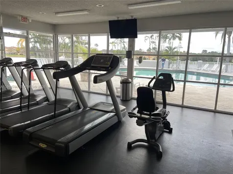 8640 SW 212th Street Cutler Bay FL 33189