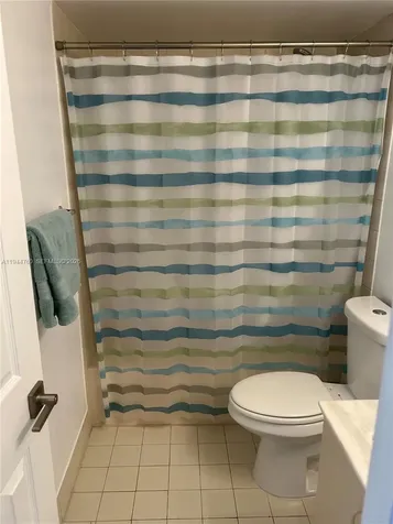 8640 SW 212th Street Cutler Bay FL 33189