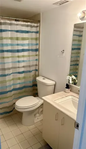 8640 SW 212th Street Cutler Bay FL 33189