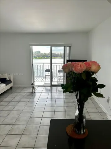 8640 SW 212th Street Cutler Bay FL 33189
