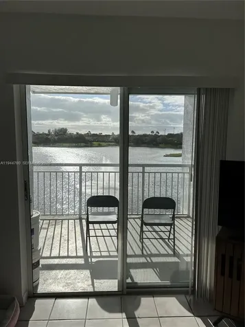8640 SW 212th Street Cutler Bay FL 33189