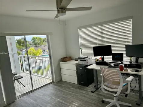 8640 SW 212th Street Cutler Bay FL 33189