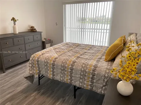 8640 SW 212th Street Cutler Bay FL 33189
