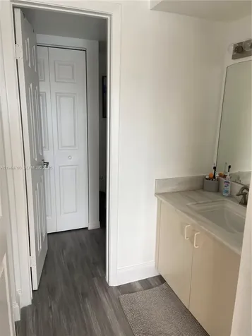 8640 SW 212th Street Cutler Bay FL 33189